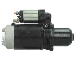 Demaror 12V 2,7kW