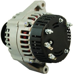 Alternator 14V 85A