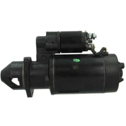 Demaror 24V 4,0kW