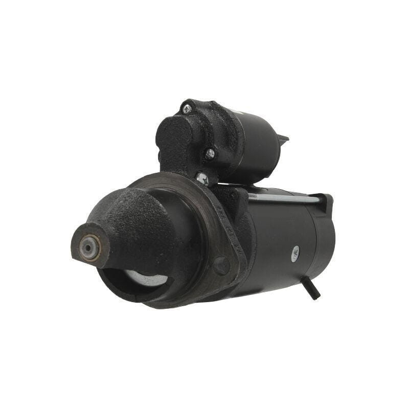 Demaror 12V 3,0kW