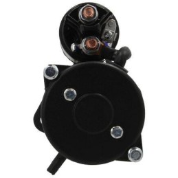 Demaror 12V 3,0kW
