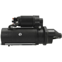 Demaror 12V 3,0kW