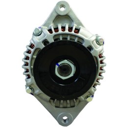 Alternator 14V 80A