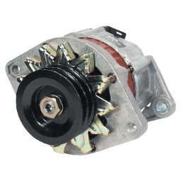 Alternator 14V 65A