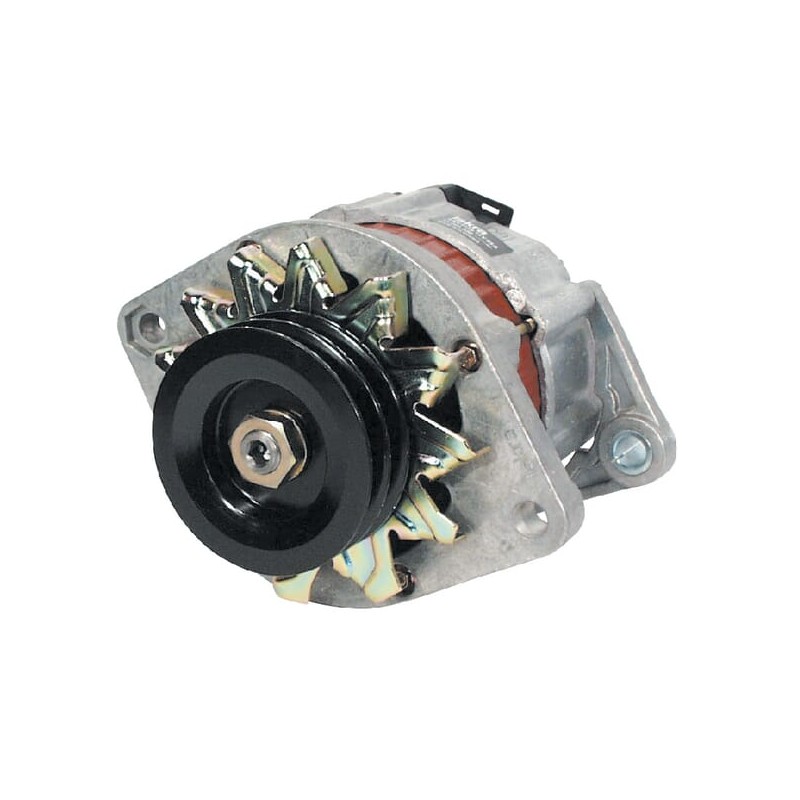 Alternator 14V 65A