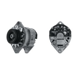 Alternator 14V 65A
