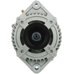 Alternator 14V 150A