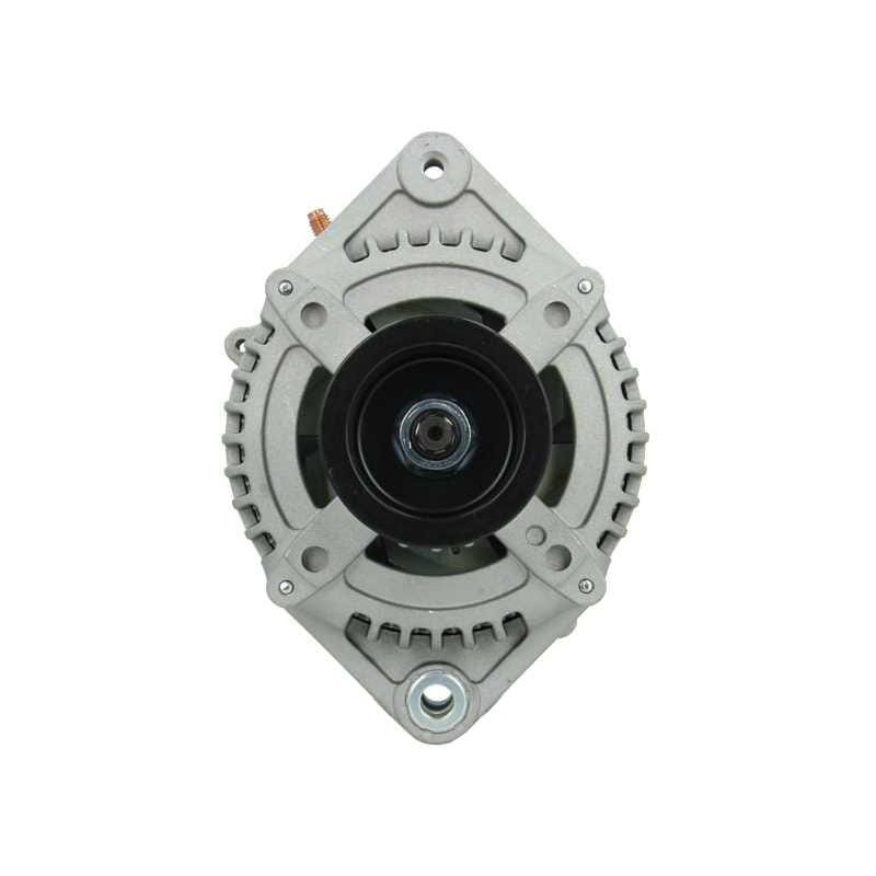 Alternator 14V 150A