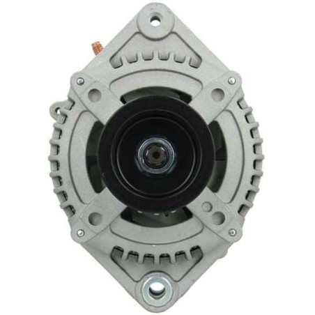 Alternator 14V 150A