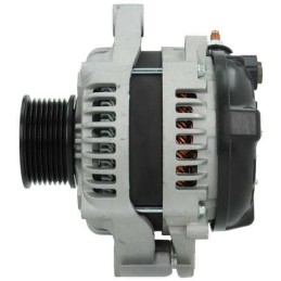 Alternator 14V 150A