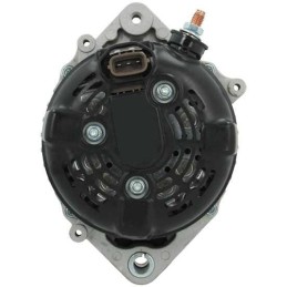 Alternator 14V 150A