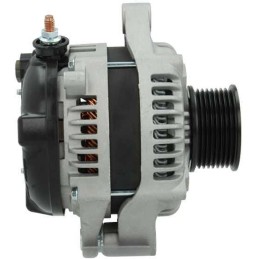 Alternator 14V 150A