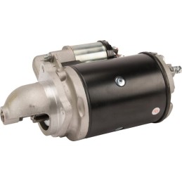 Demaroare 12V 2,8kW 10 dinți Kramp