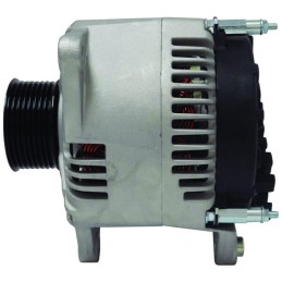 Alternator 14V 100A
