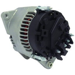 Alternator 14V 100A