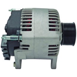 Alternator 14V 100A
