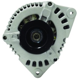 Alternator 14V 100A