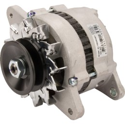 Alternator 14V 30A