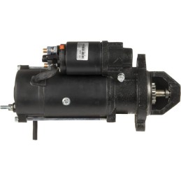 Demaror 12V 4,2kW