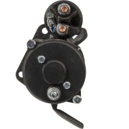 Demaror 12V 4,2kW