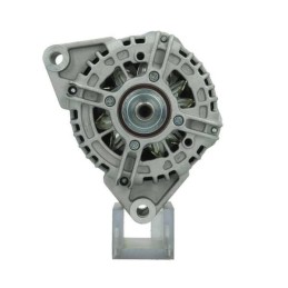 Alternator 14V 90A