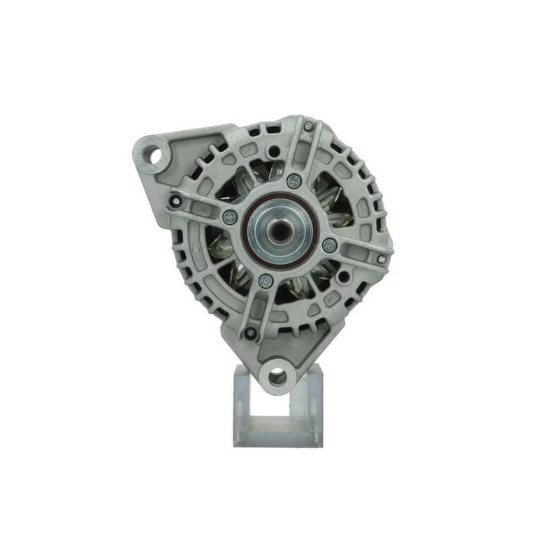 Alternator 14V 90A
