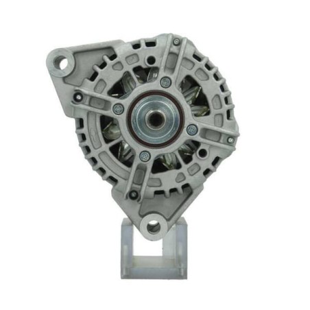 Alternator 14V 90A