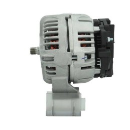 Alternator 14V 90A