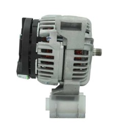 Alternator 14V 90A