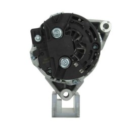 Alternator 14V 90A