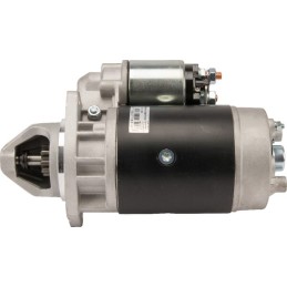 Demaror 12V 3,1kW 9 dinți Kramp