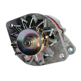 Alternator 14V 55A