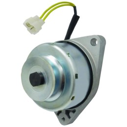 Alternator 14V 20A