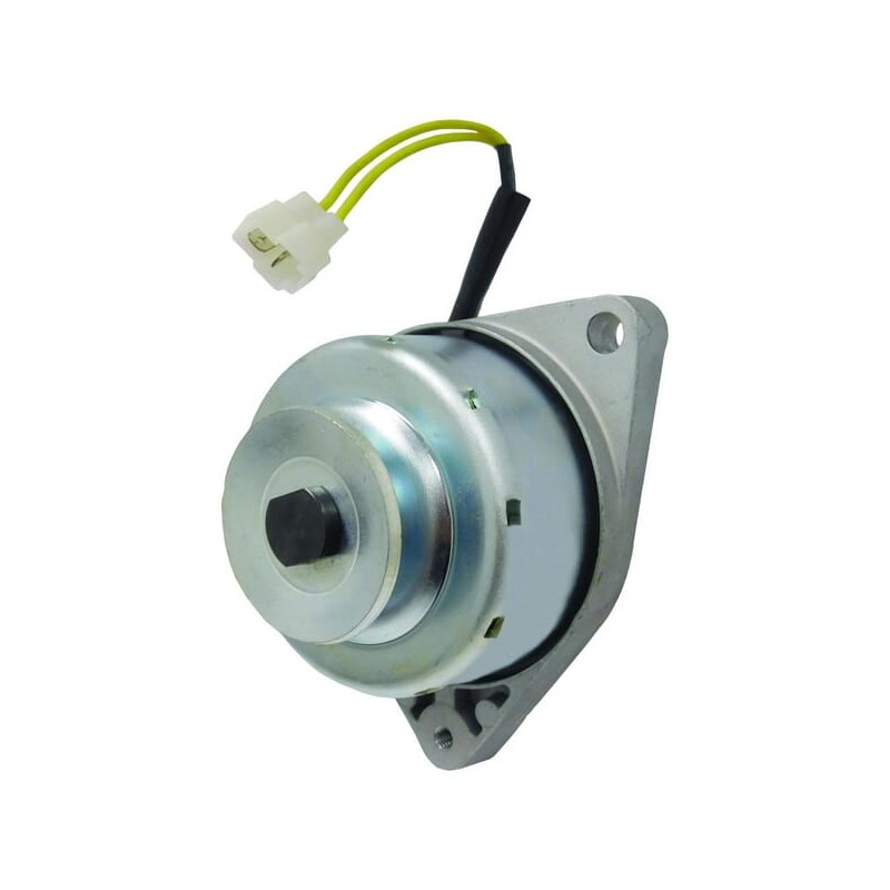 Alternator 14V 20A
