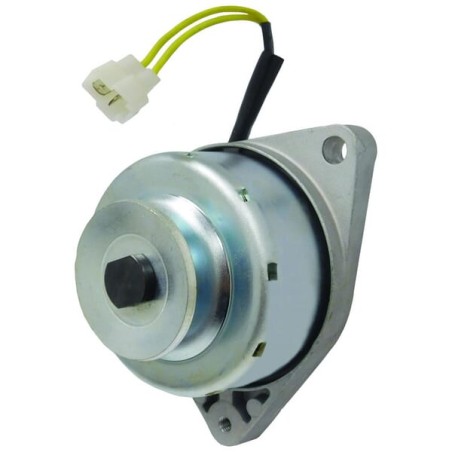 Alternator 14V 20A