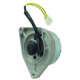 Alternator 14V 20A