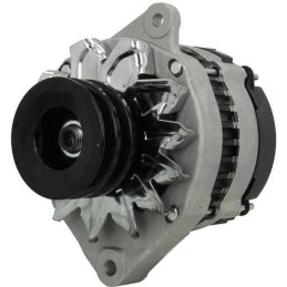 Alternator 14V 65A