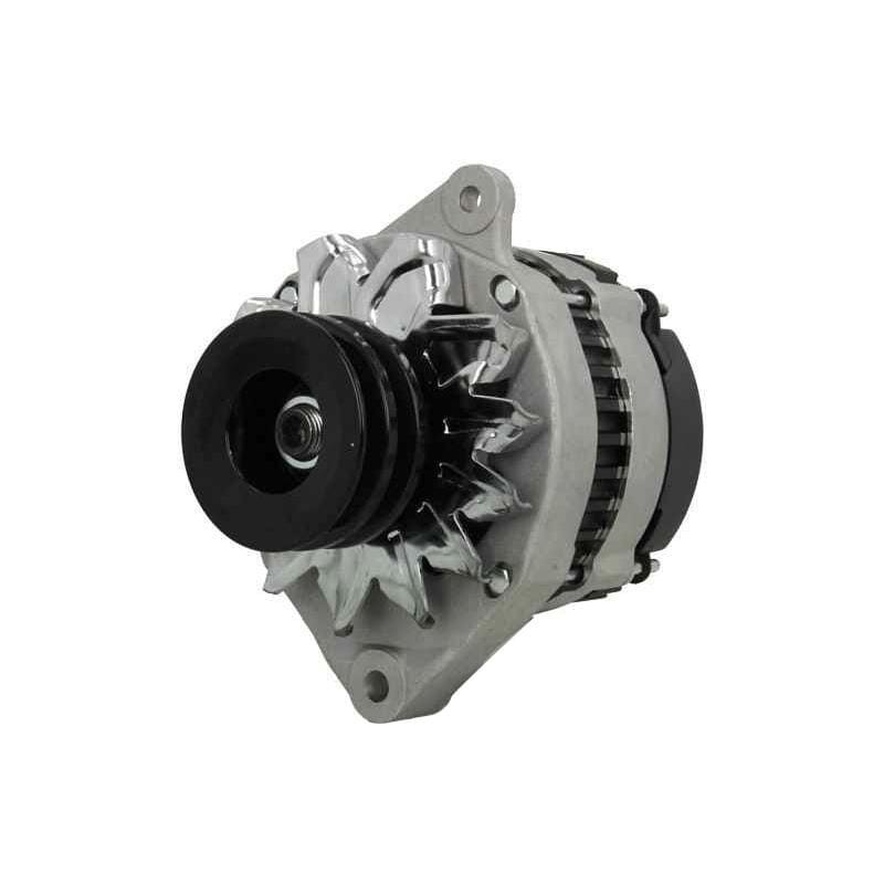 Alternator 14V 65A