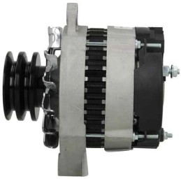 Alternator 14V 65A