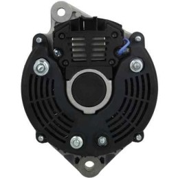 Alternator 14V 65A