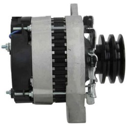 Alternator 14V 65A