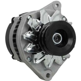 Alternator 14V 65A