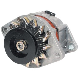 Alternator 14V 45A