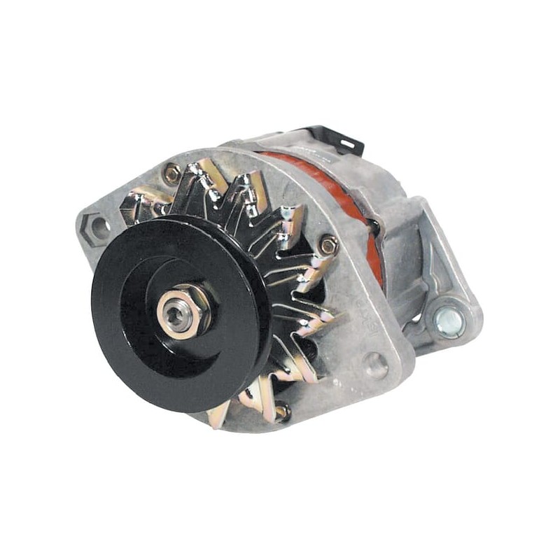 Alternator 14V 45A