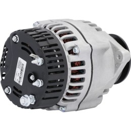 Alternator 14V 120A