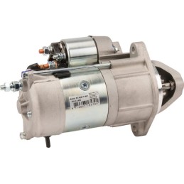 Demaroare 12V 3kW 10 dinți Kramp
