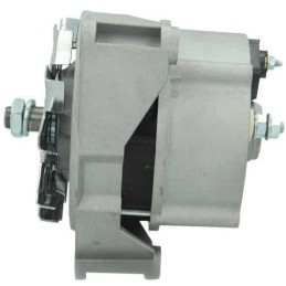 Alternator 14V 120A