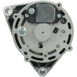Alternator 14V 120A