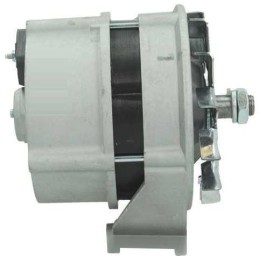 Alternator 14V 120A