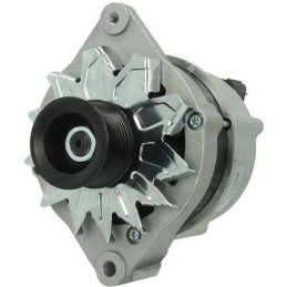 Alternator 14V 120A